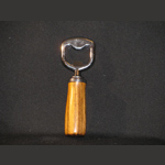 bocote bottle opener