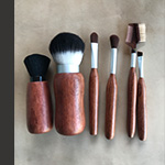 bocote2